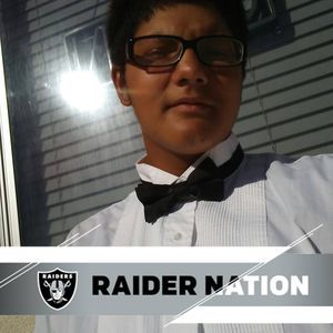 Meet your Posher, Niko